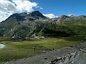 Colle Del Moncenisio_157